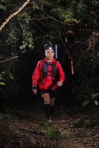 BIB: 
                            <button type="button" onclick="openModal(6927513)" class="btn btn-primary btn-sm float-right btn-popup" data-toggle="modal" data-target=".modal-high-quality">
                        <i class="fas fa-shopping-cart"></i> Add to Cart
                    </button>
                                            <button type="button" onclick="isThisMe(6927513, true)" class="btn btn-success btn-sm float-right btn-popup btn-isme hidden" data-toggle="tooltip" data-placement="bottom" title="นี่คือรูปของคุณใช่ไหม คลิกที่นี่เพื่อเอาเข้าอัลบั้ม">
                        <i class="fas fa-plus"></i> Add to album
                    </button>
                    <button type="button" onclick="isThisMe(6927513, false)" class="btn btn-warning btn-sm float-right btn-popup btn-isnotme hidden">
                        <i class="fas fa-ban"></i> Remove from album
                    </button>